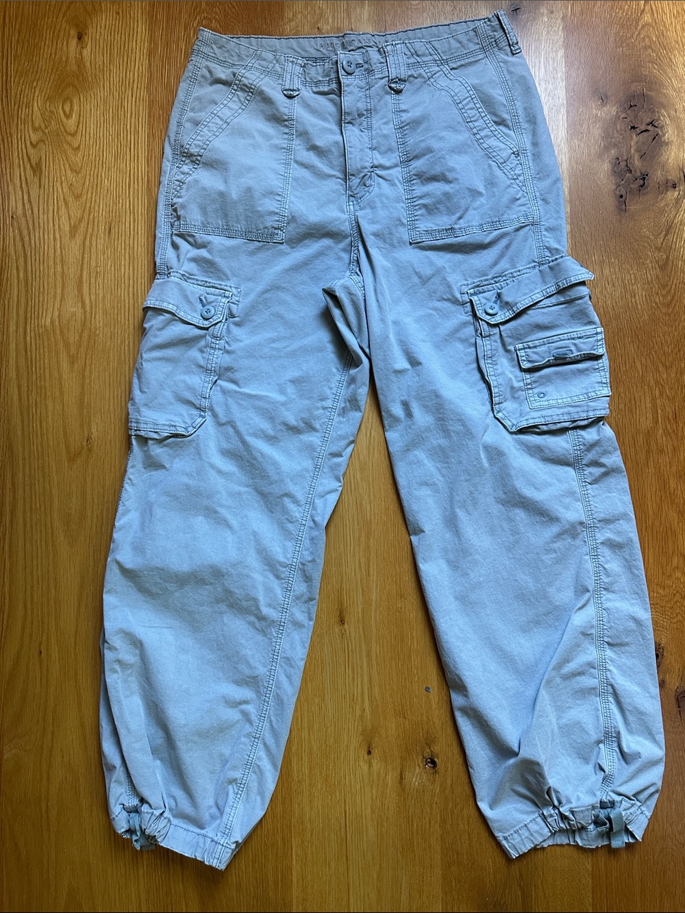 American Eagle Joggers